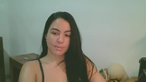 Snapshot of anabelenogueira1 chatting on 26, 4, 2026 anabelenogueira1 online show from 26, 4, 2026