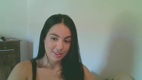 Snapshot of anabelenogueira1 chatting on 26, 4, 2026 anabelenogueira1 online show from 26, 4, 2026