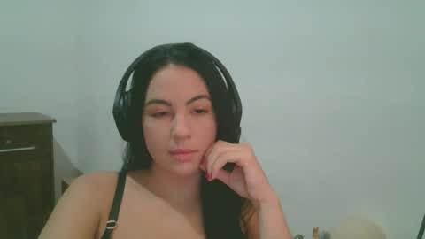 Snapshot of anabelenogueira1 chatting on 28, 4, 2026 anabelenogueira1 online show from 28, 4, 2026