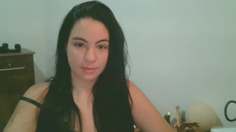 Snapshot of anabelenogueira1 chatting on 29, 4, 2026 anabelenogueira1 online show from 29, 4, 2026