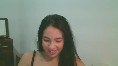 Snapshot of anabelenogueira1 chatting on 5, 5, 2026 anabelenogueira1 online show from 5, 5, 2026
