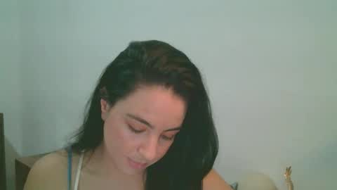 Snapshot of anabelenogueira1 chatting on 13, 5, 2026 anabelenogueira1 online show from 13, 5, 2026