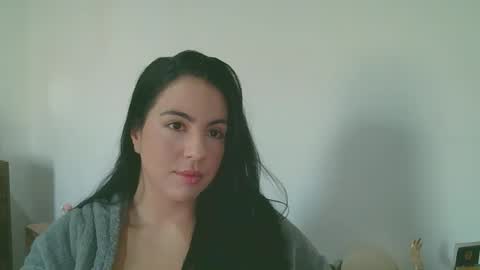 Snapshot of anabelenogueira1 chatting on 14, 5, 2026 anabelenogueira1 online show from 14, 5, 2026