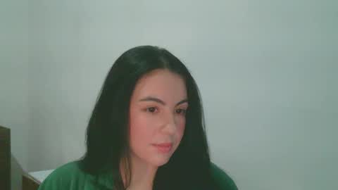Snapshot of anabelenogueira1 chatting on 16, 5, 2026 anabelenogueira1 online show from 16, 5, 2026