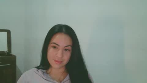 Snapshot of anabelenogueira1 chatting on 17, 5, 2026 anabelenogueira1 online show from 17, 5, 2026