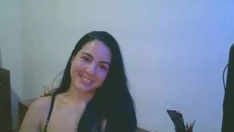 Snapshot of anabelenogueira1 chatting on 19, 5, 2026 anabelenogueira1 online show from 19, 5, 2026