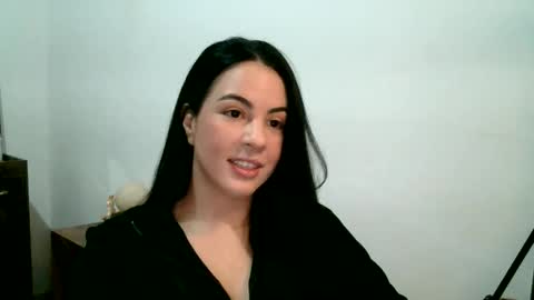 Snapshot of anabelenogueira1 chatting on 20, 5, 2026 anabelenogueira1 online show from 20, 5, 2026