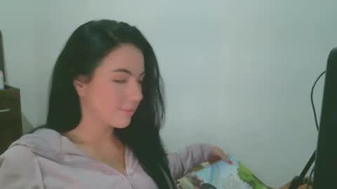 Snapshot of anabelenogueira1 chatting on 21, 5, 2026 anabelenogueira1 online show from 21, 5, 2026