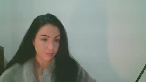 Snapshot of anabelenogueira1 chatting on 22, 5, 2026 anabelenogueira1 online show from 22, 5, 2026