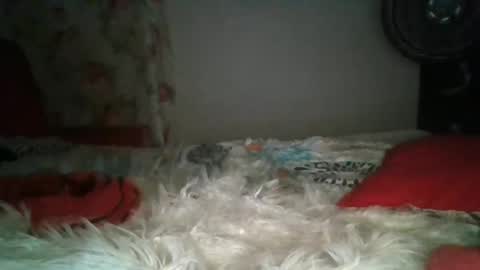 anabella_00 online show from 22, 2, 2025