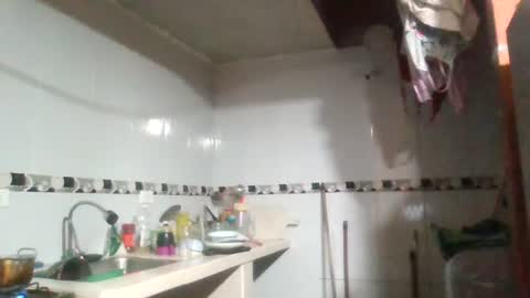 Snapshot of anabella_00 chatting on 5, 7, 2026 anabella_00 online show from 5, 7, 2026
