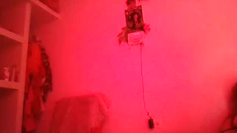 Snapshot of anabella_00 chatting on 25, 7, 2026 anabella_00 online show from 25, 7, 2026