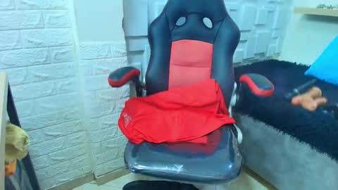 Anabella online show from 9, 3, 2026