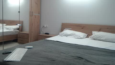 Snapshot of anabellaana11 chatting on 2, 6, 2026 anabellaana11 online show from 2, 6, 2026