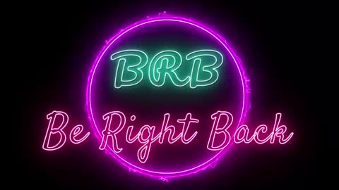 Anabella online show from 16, 1, 2025