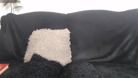 Ana online show from 9, 1, 2025