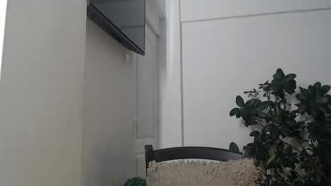 Ana online show from 26, 1, 2025