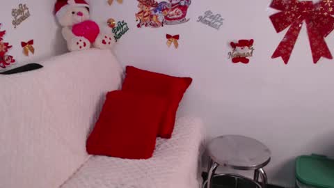 Ana online show from 11, 12, 2024