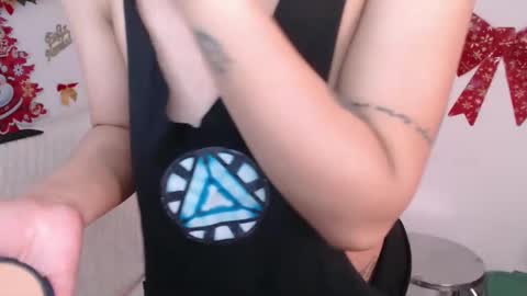 Ana online show from 29, 12, 2024