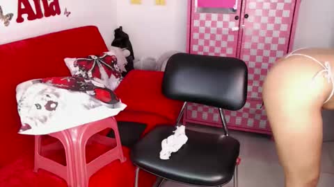 Ana online show from 15, 12, 2025