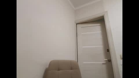 ANABELLOVEE online show from 18, 1, 2025