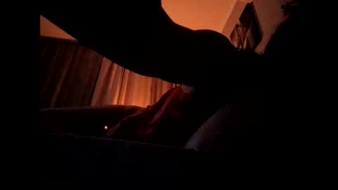 ANABELLOVEE online show from 21, 1, 2025