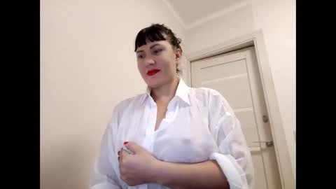 ANABELLOVEE online show from 25, 2, 2025