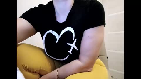 ANABELLOVEE online show from 7, 3, 2025