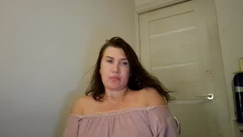 Snapshot of anabellovee chatting on 3, 8, 2026 ANABELLOVEE online show from 3, 8, 2026
