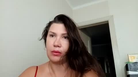 Snapshot of anabellovee chatting on 5, 8, 2026 ANABELLOVEE online show from 5, 8, 2026