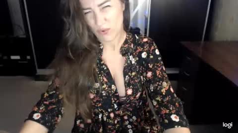 Snapshot of anabelsweet chatting on 8, 7, 2026 Milana online show from 8, 7, 2026