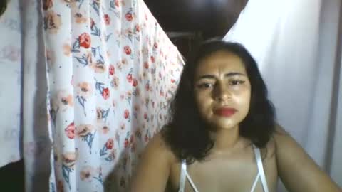 anabelxx16 online show from 13, 10, 2025