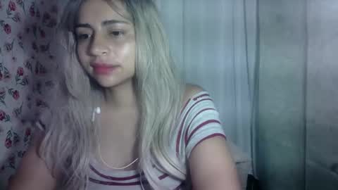 anabelxx16 online show from 5, 6, 2026