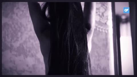 Ana  -- Check and subscribe   online show from 31, 10, 2025