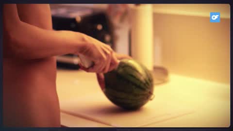 Ana  -- Check and subscribe   online show from 3, 11, 2025