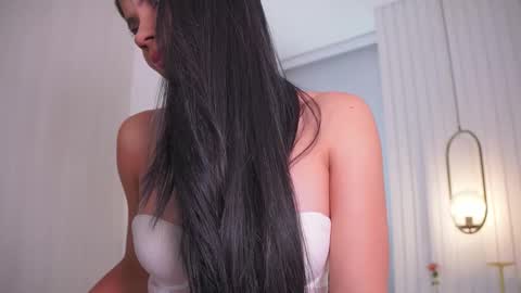 Ana  -- Check and subscribe   online show from 13, 2, 2026