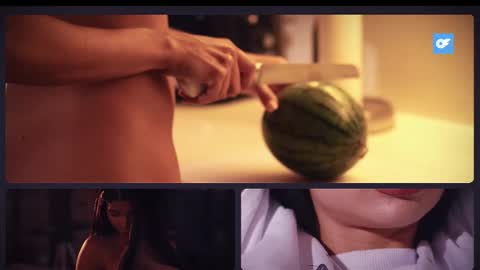 Ana  -- Check and subscribe   online show from 22, 3, 2026