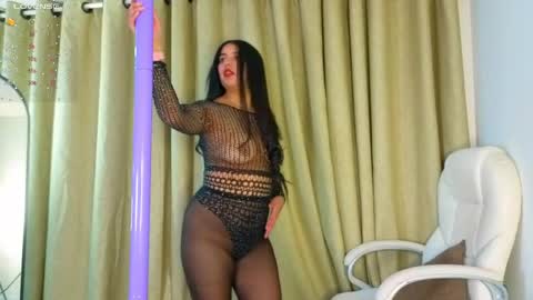 Snapshot of anabloom_ chatting on 28, 5, 2026 anabloom_ online show from 28, 5, 2026