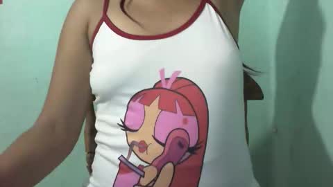 anacarada online show from 14, 2, 2026