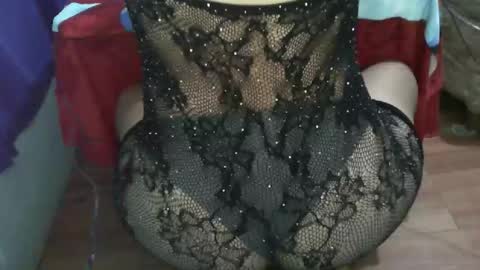 anacarada online show from 20, 3, 2026