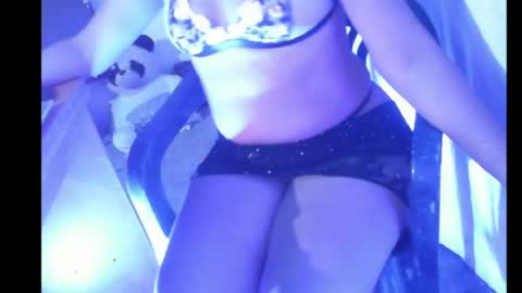 anacarada online show from 11, 4, 2026