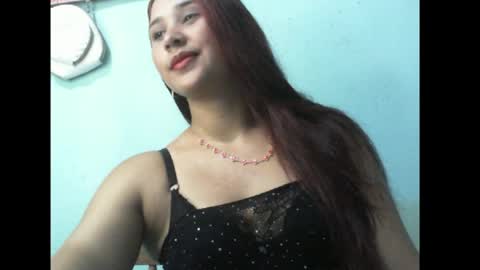 anacarada online show from 13, 6, 2026