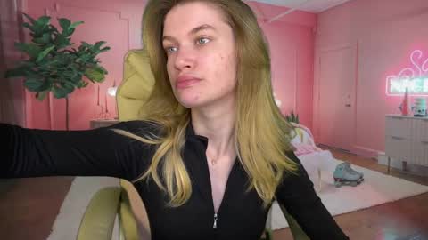 Nika online show from 12, 3, 2025