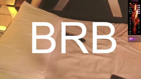 Ana Sofia Cooper online show from 27, 2, 2025