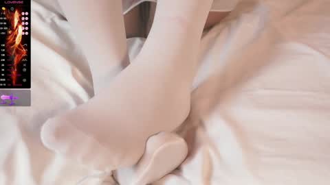 Ana Sofia Cooper online show from 4, 3, 2025