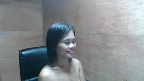 Snapshot of anacumonu69 chatting on 15, 5, 2026 Im Ann online show from 15, 5, 2026