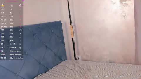 Snapshot of anadeya chatting on 10, 1, 2025 Deya online show from 10, 1, 2025