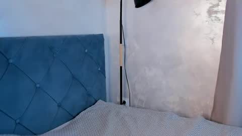 Snapshot of anadeya chatting on 24, 1, 2025 Deya online show from 24, 1, 2025