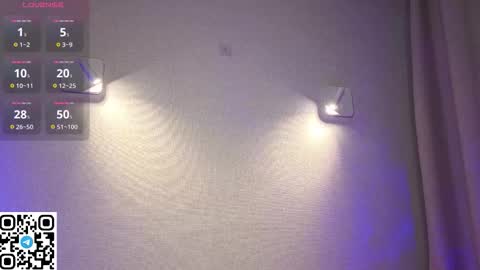 Snapshot of anadeya chatting on 15, 9, 2025 Deya online show from 15, 9, 2025