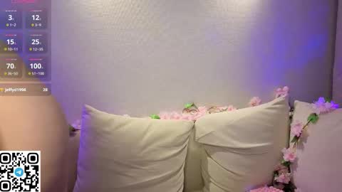 Snapshot of anadeya chatting on 17, 9, 2025 Deya online show from 17, 9, 2025